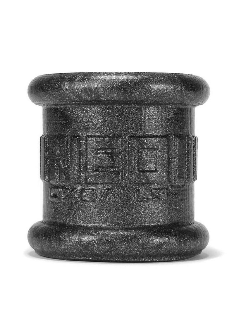 Neo Tall Silicone Ballstretcher - Image 8