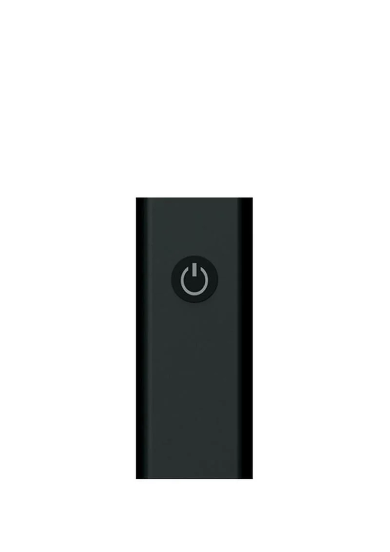 Nexus Ace Rechargeable Silicone Vibrating Butt Plug with Remote Control - Image 4