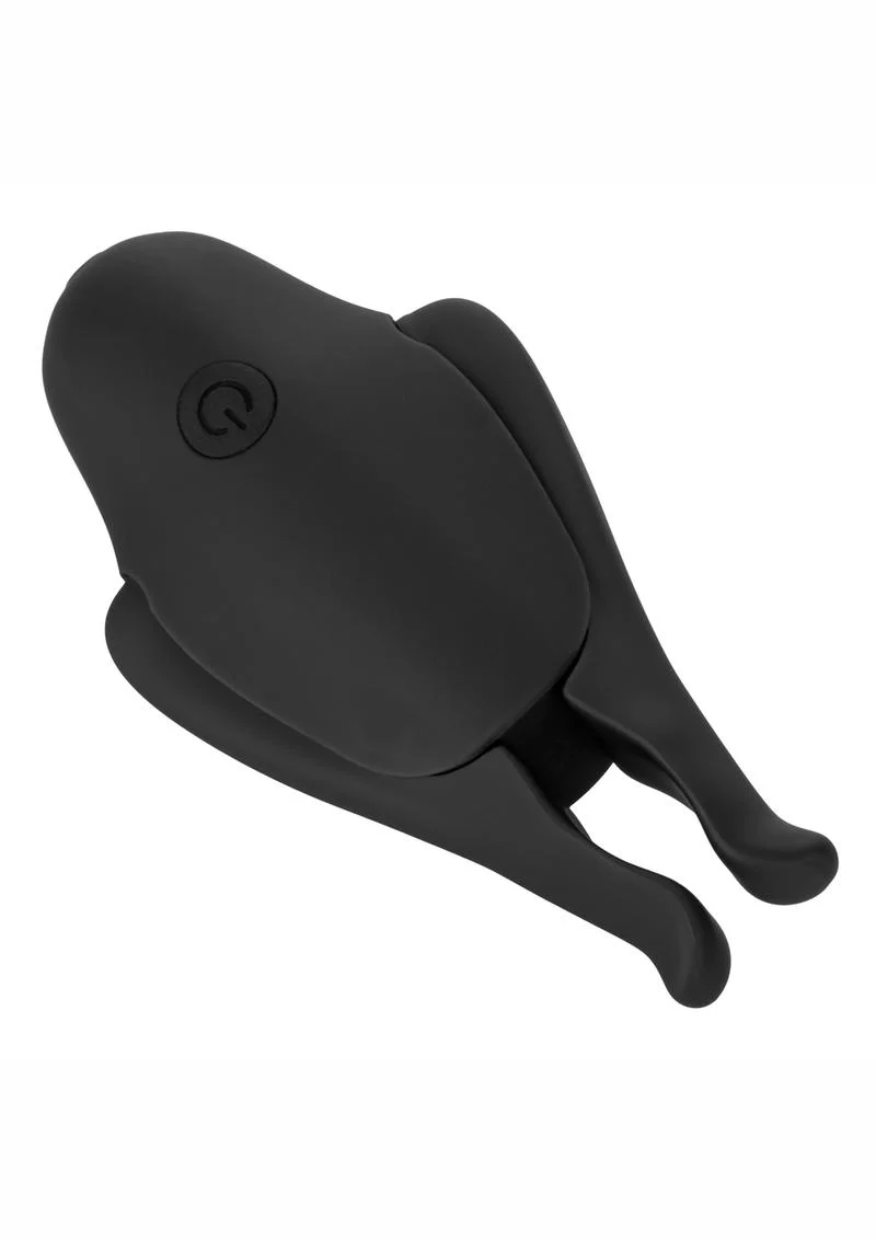 Nipply Play Rechargeable Nipplettes - Image 2