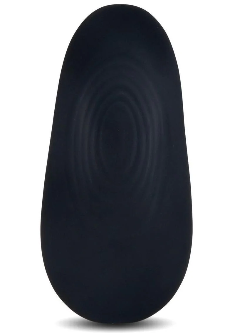 Nu Sensuelle Lyra Rechargeable Silicone App Compatible Panty Vibe - Image 3