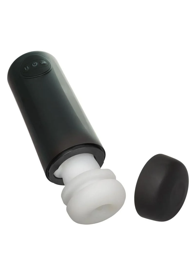 Optimum Power Vibrating and Thrusting Stroker - Image 4