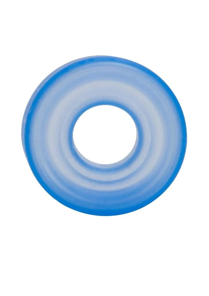 Optimum Series Advanced Silicone Pump Sleeve - Image 3