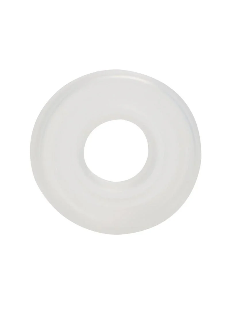 Optimum Series Advanced Silicone Pump Sleeve - Image 7