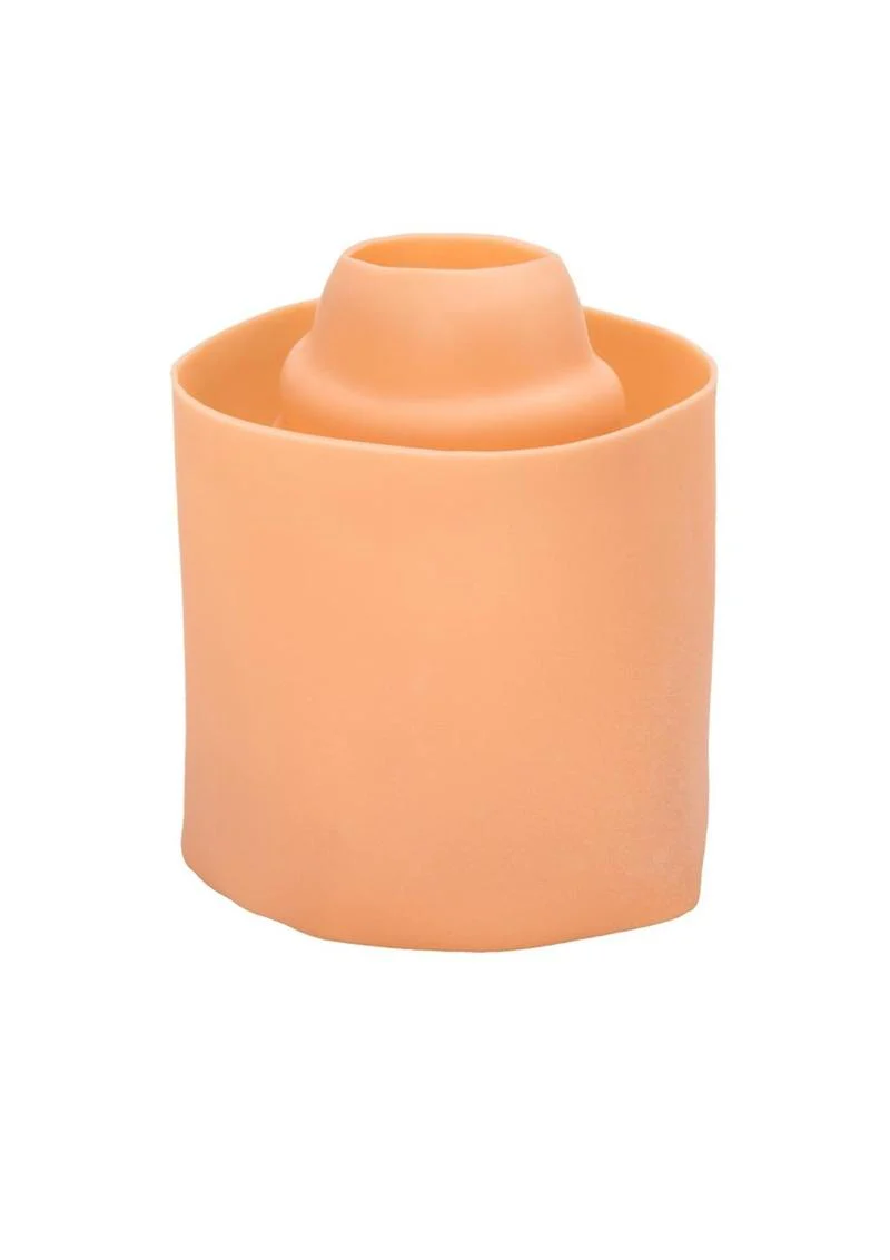 Optimum Series Universal Pump Sleeve - Image 4