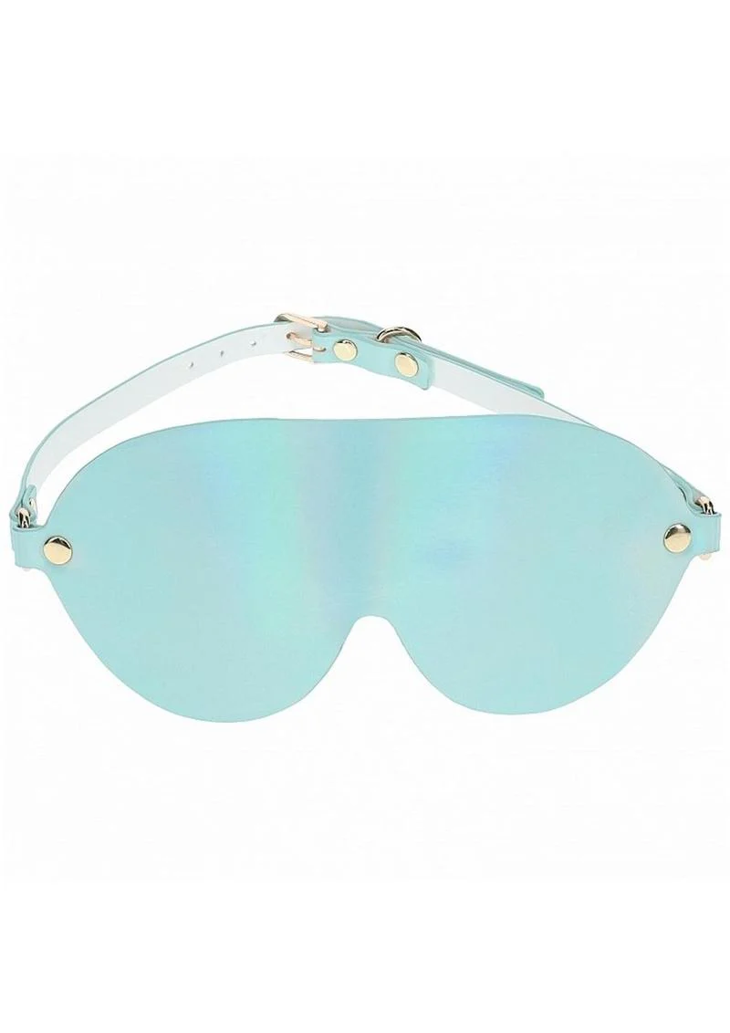 Ouch! Paris Collection Blindfold - Image 3