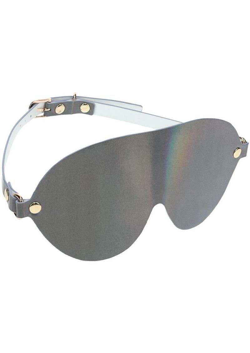Ouch! Paris Collection Blindfold - Image 5