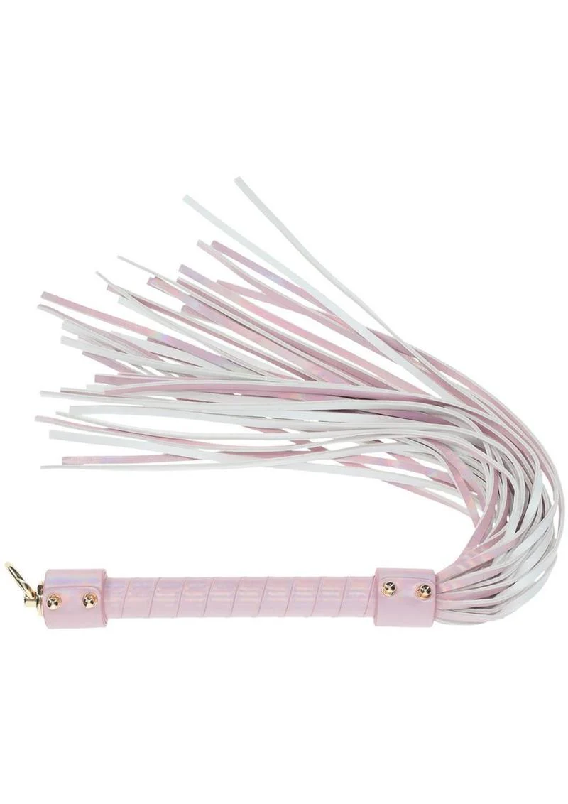 Ouch! Paris Collection Flogger - Image 3