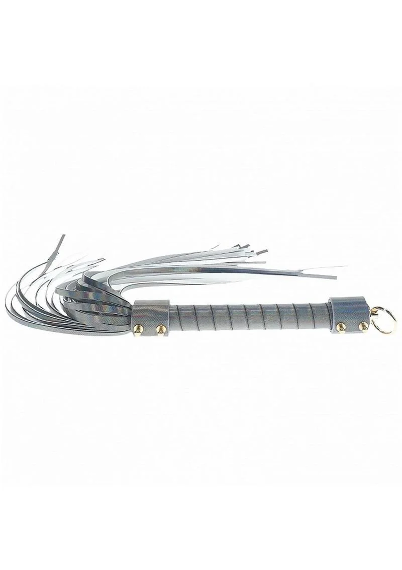 Ouch! Paris Collection Flogger - Image 6