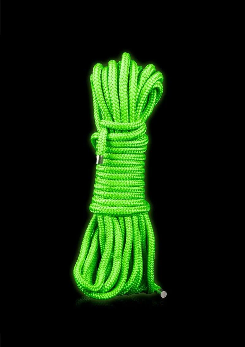 Ouch Rope 10m/16 Strings - Image 4