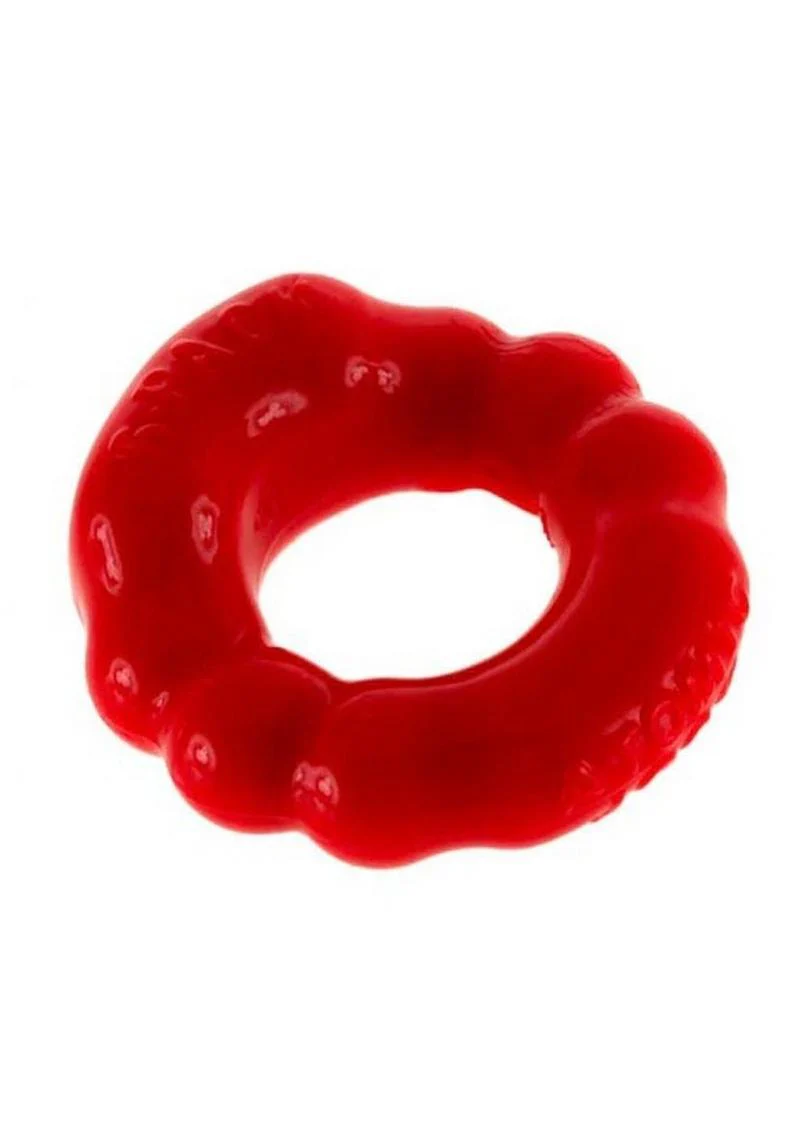 Oxballs Atomic Jock 'The 6 Pack' Sport Cock Ring - Image 10