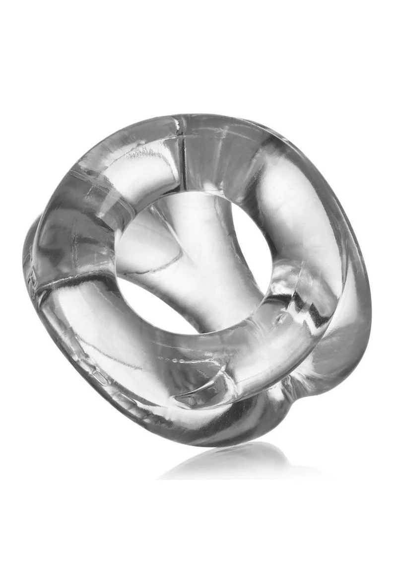 Oxballs Atomic Jock Tri-Sport Cock Ring - Image 6