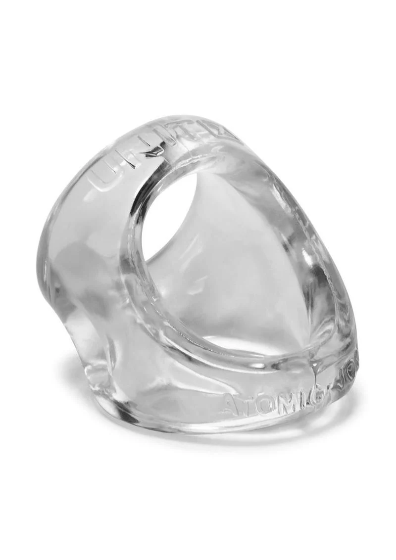 Oxballs Atomic Jock Unit-X Cock Sling - Image 9