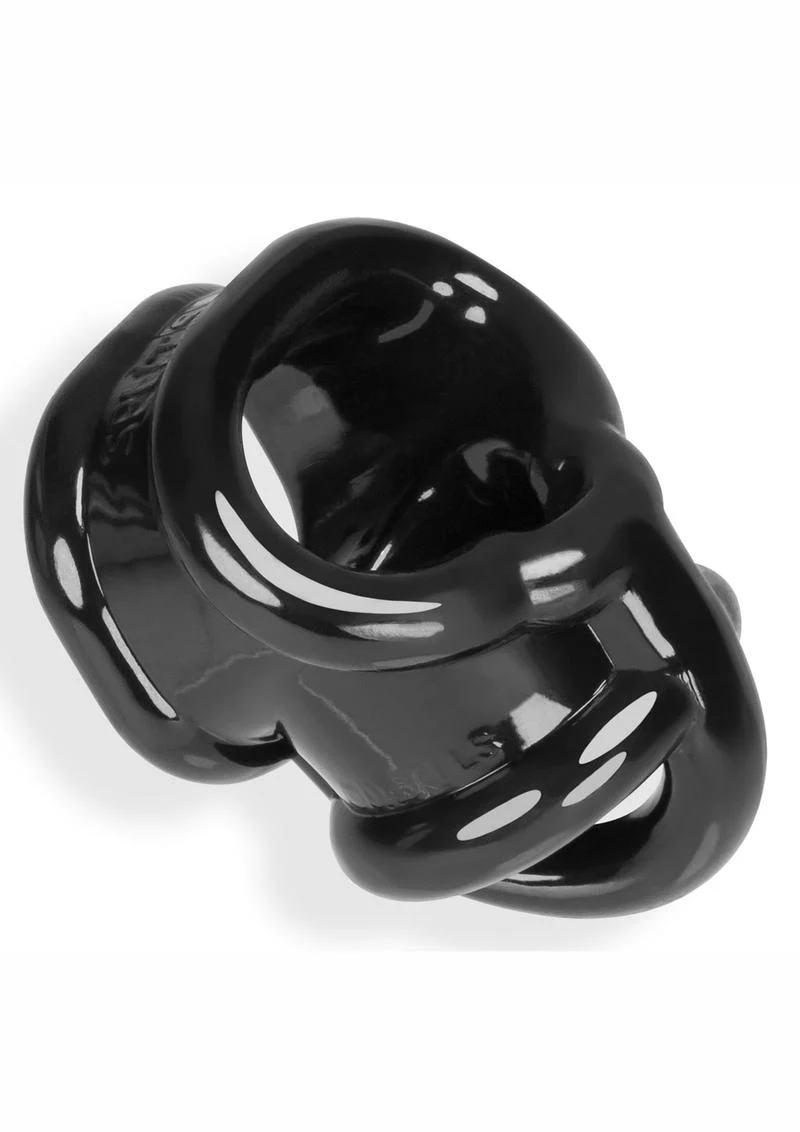 Oxballs Ball Sling with Ball Splitter Strap - Image 3