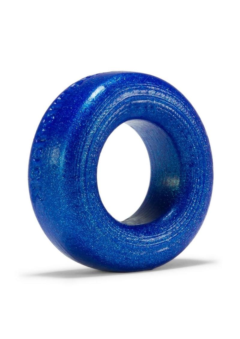 Oxballs Cock-T Silicone Cock Ring - Image 6