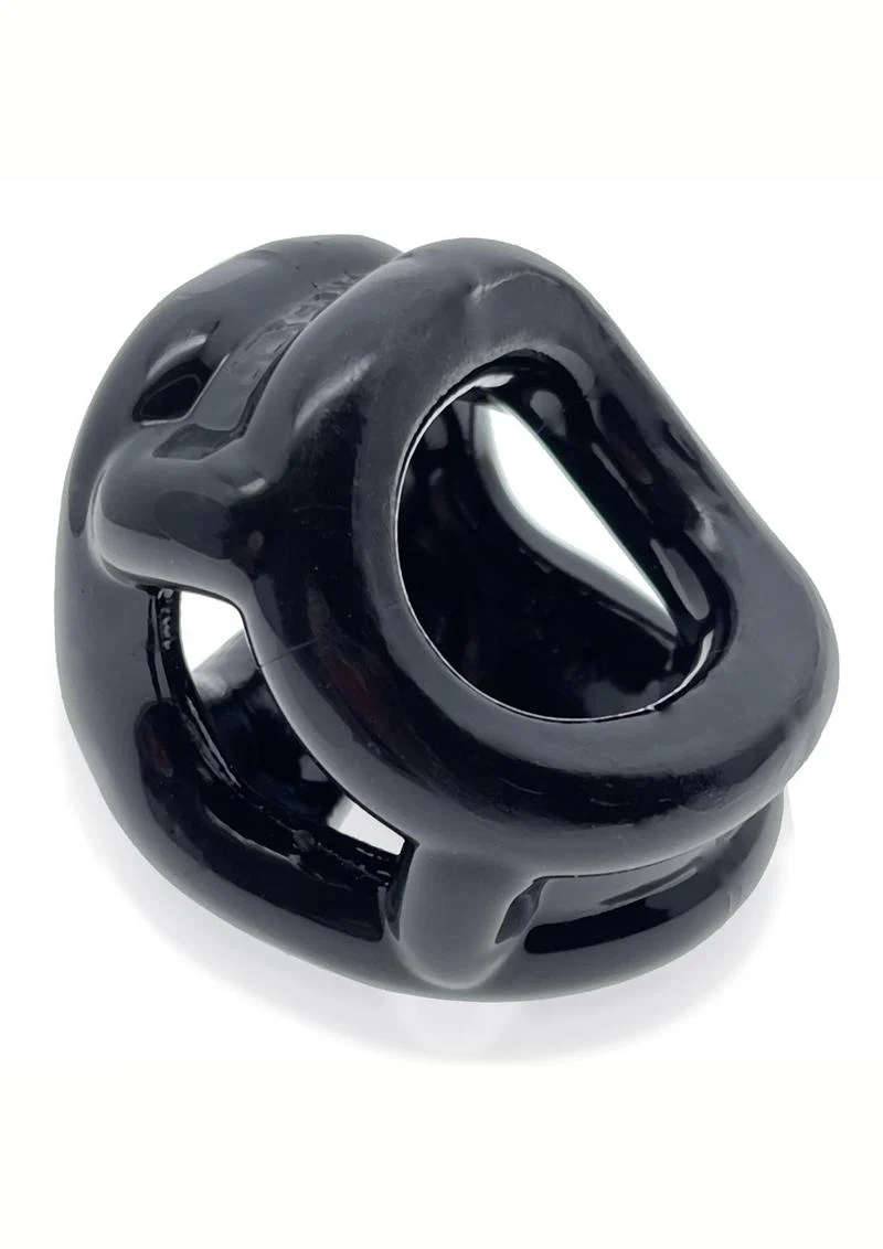 Oxballs Cocksling Air Cock and Ball Sling - Image 2