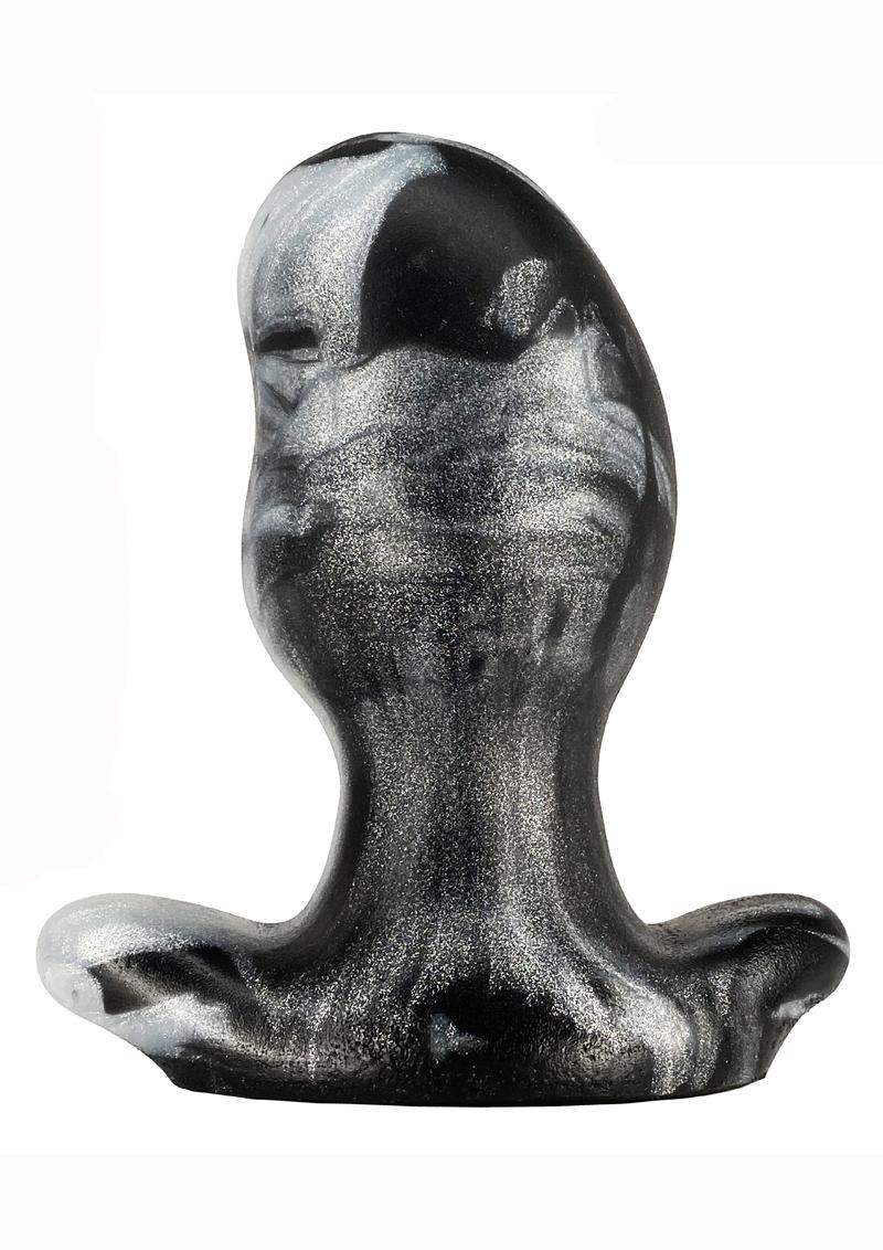 Oxballs Ergo Silicone Butt Plug - Image 15