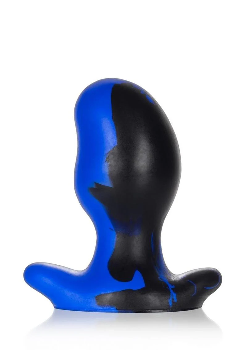 Oxballs Ergo Silicone Butt Plug - Image 20