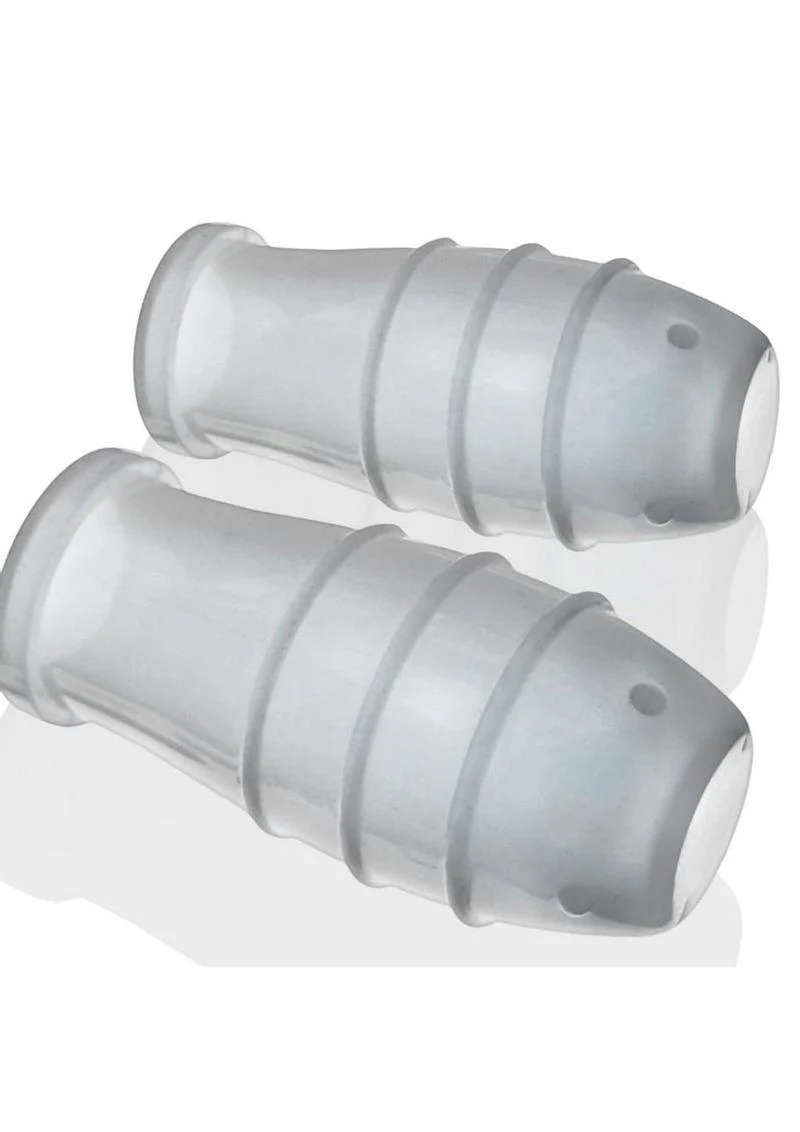 Oxballs Lankyz Silicone Nipsuckers - Image 7