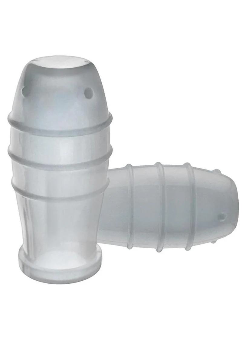 Oxballs Lankyz Silicone Nipsuckers - Image 8