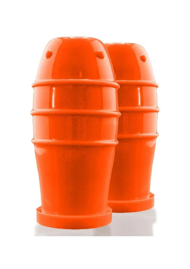 Oxballs Lankyz Silicone Nipsuckers - Image 9