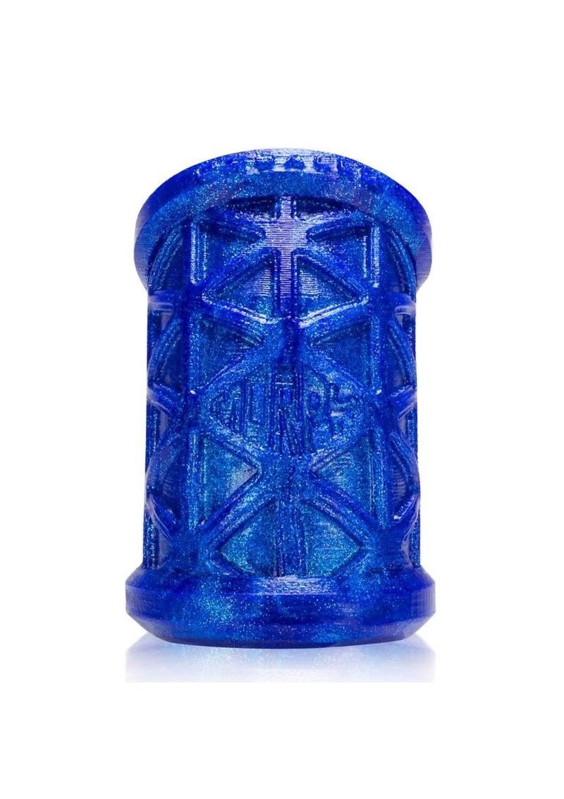Oxballs Morph Curved Silicone Ball Stretcher - Image 6