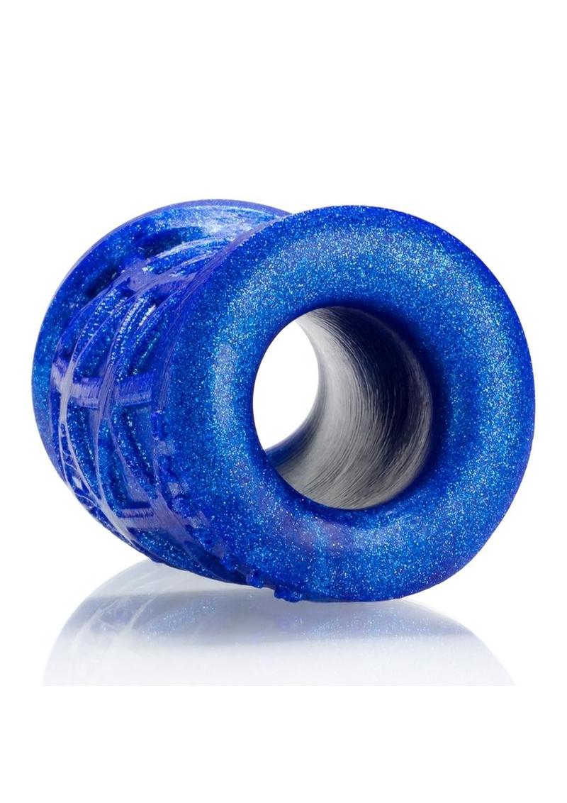Oxballs Morph Curved Silicone Ball Stretcher - Image 8