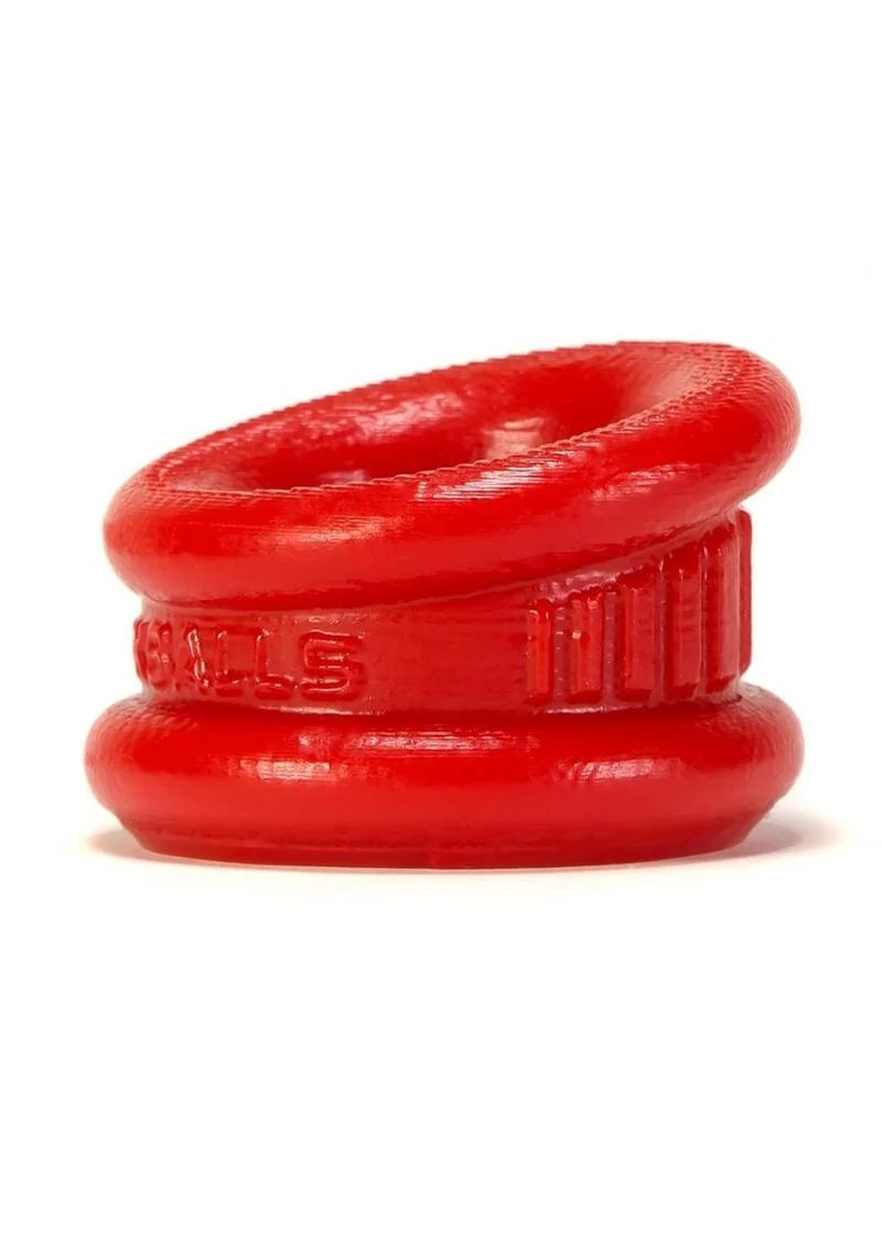 Oxballs Neo-Stretch Neo-Angle Silicone Ball Stretcher - Image 4