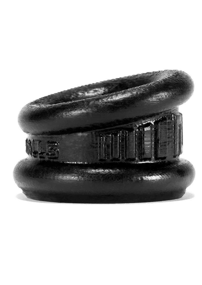 Oxballs Neo-Stretch Neo-Angle Silicone Ball Stretcher - Image 6