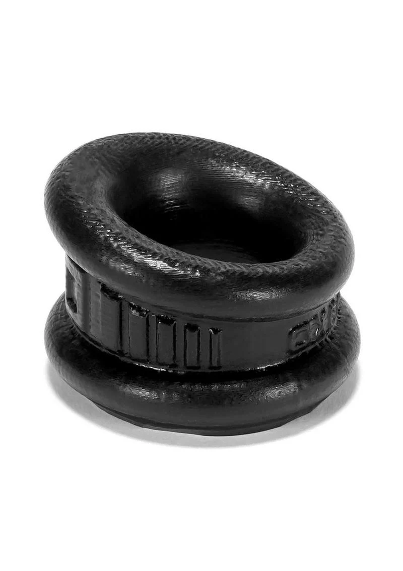 Oxballs Neo-Stretch Neo-Angle Silicone Ball Stretcher - Image 7