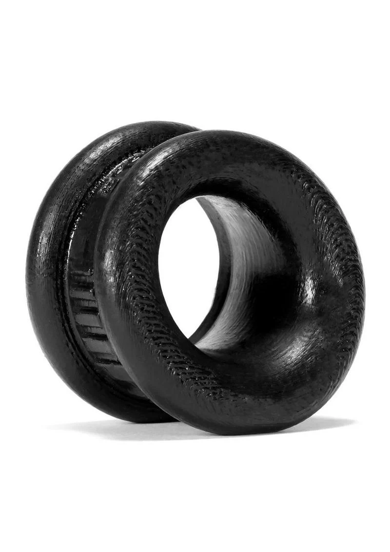 Oxballs Neo-Stretch Neo-Angle Silicone Ball Stretcher - Image 8