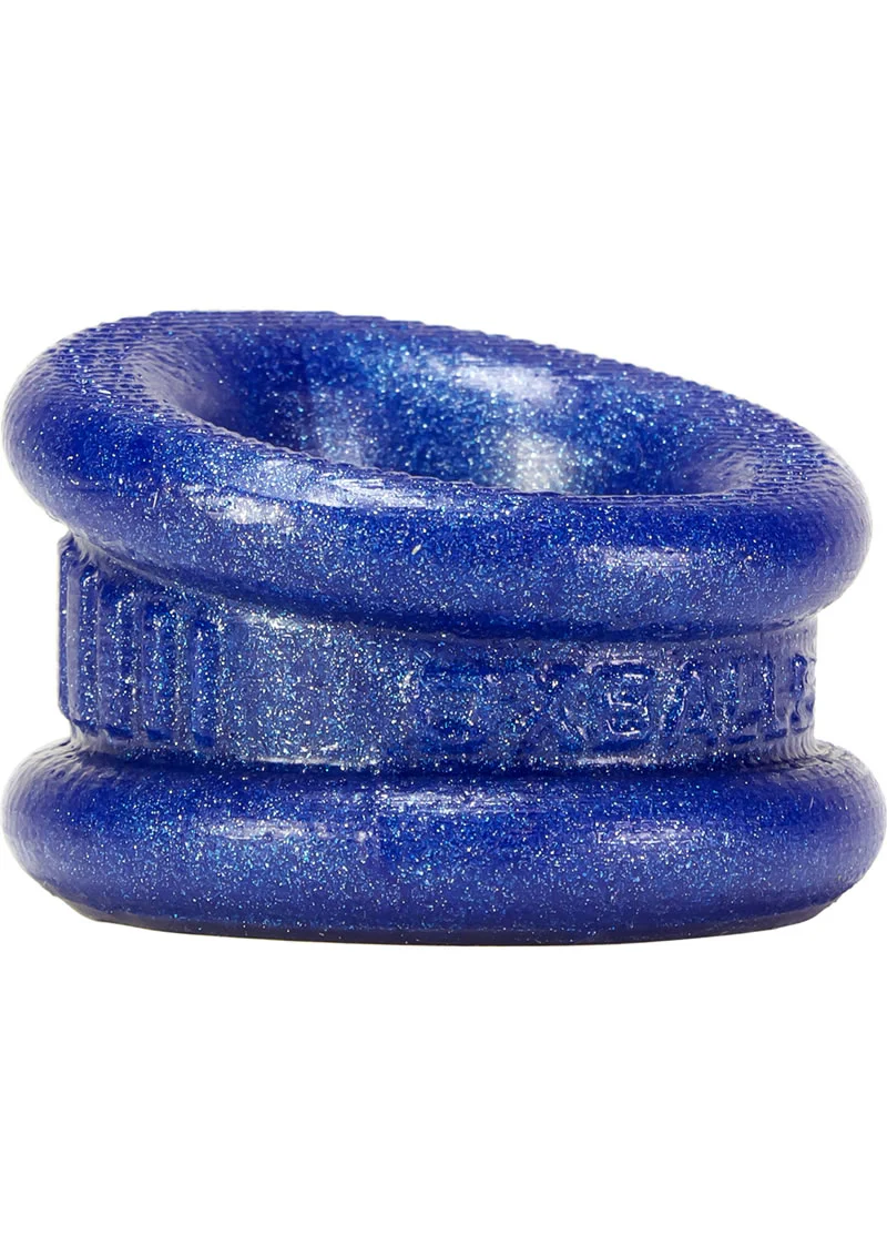 Oxballs Neo-Stretch Neo-Angle Silicone Ball Stretcher - Image 3