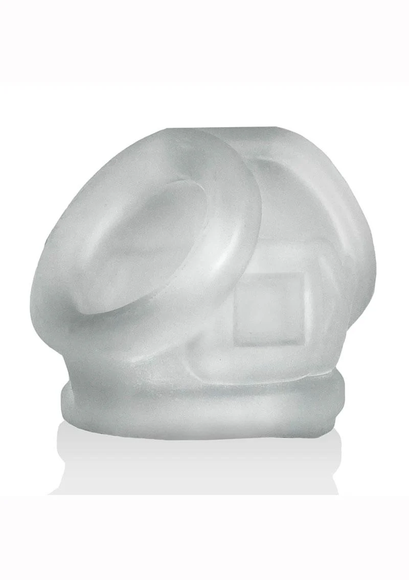 Oxballs Oxsling Silicone Blend Power Sling - Image 10