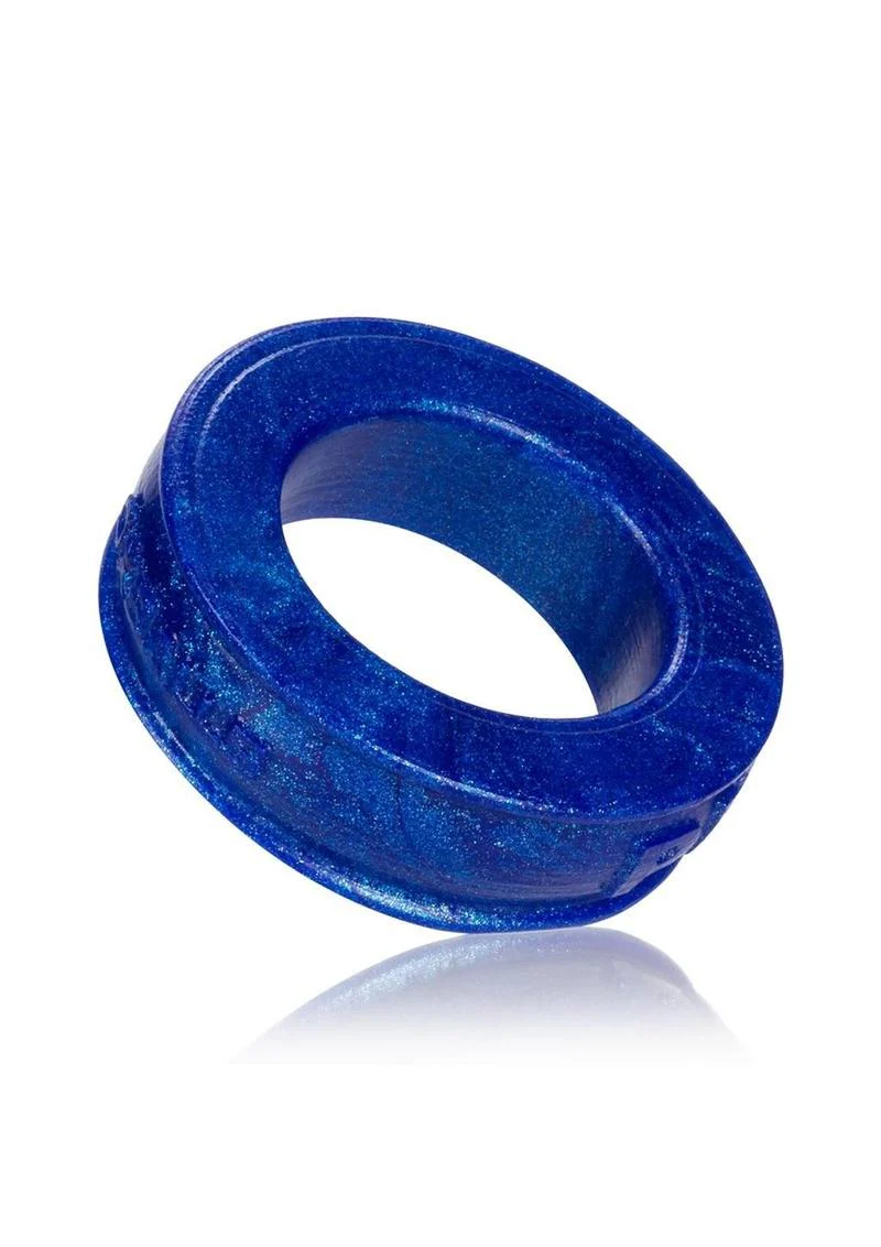 Oxballs Pig Ring Silicone Cock Ring - Image 5