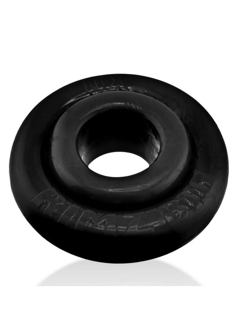 Oxballs Rimz Big Single Cock Ring - Image 4