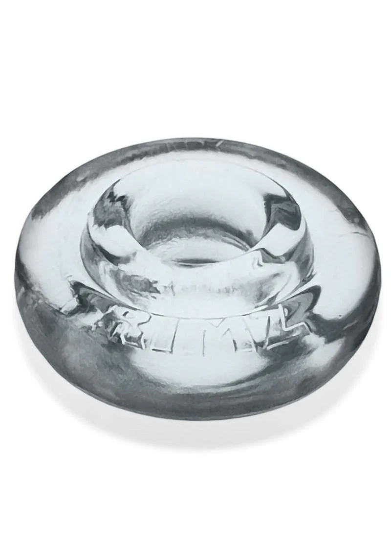 Oxballs Rimz Big Single Cock Ring - Image 8