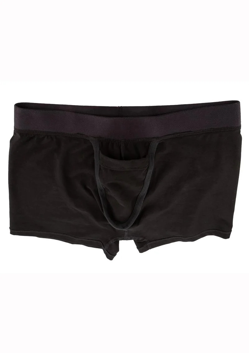 Packer Gear Boxer Brief with Packing Pouch - Image 13