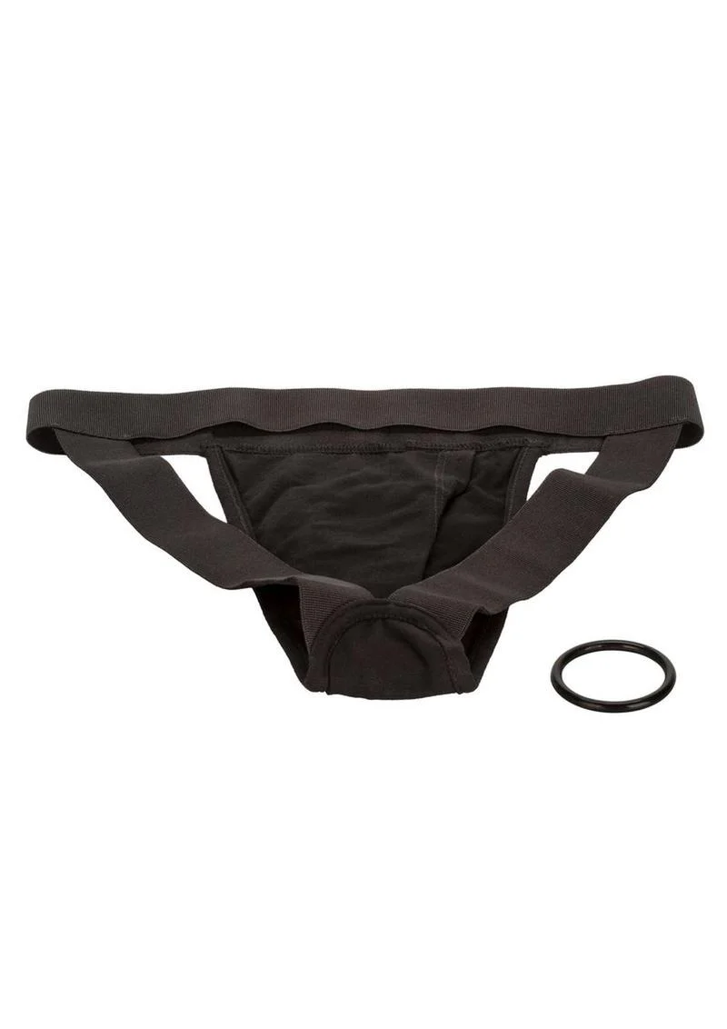 Packer Gear Jock Strap Harness - Image 4