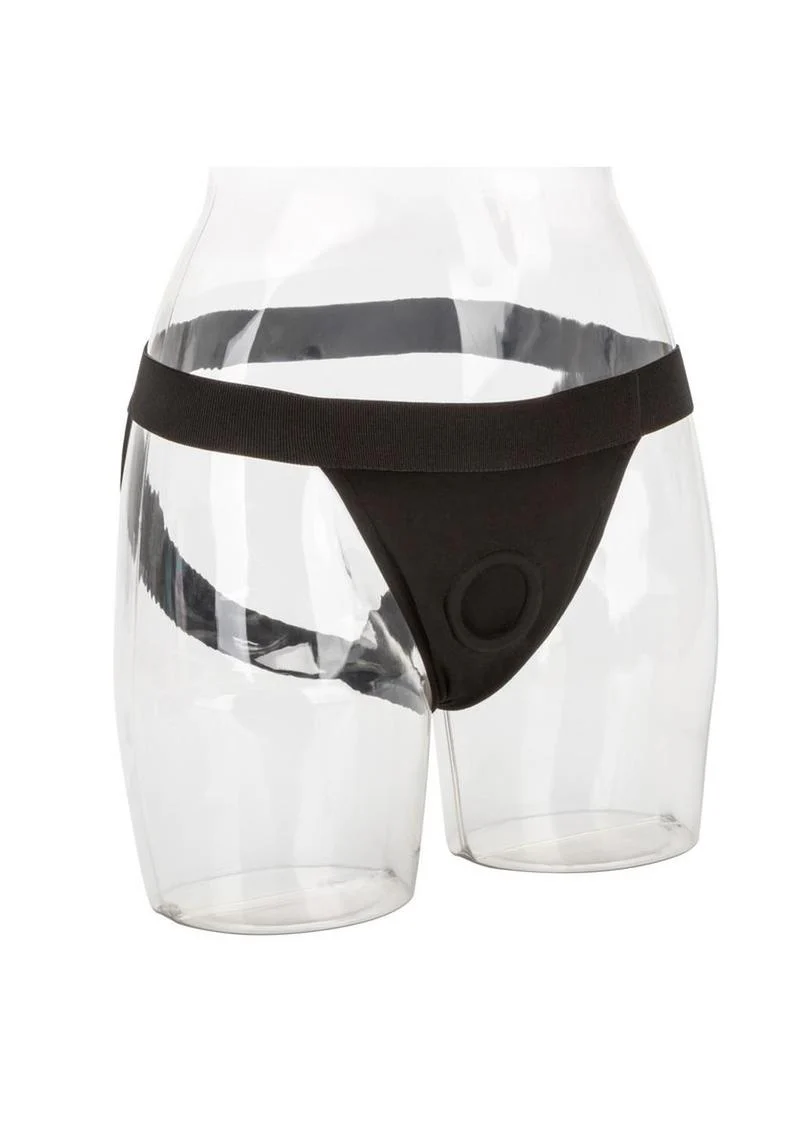 Packer Gear Jock Strap - L/XL - Image 3