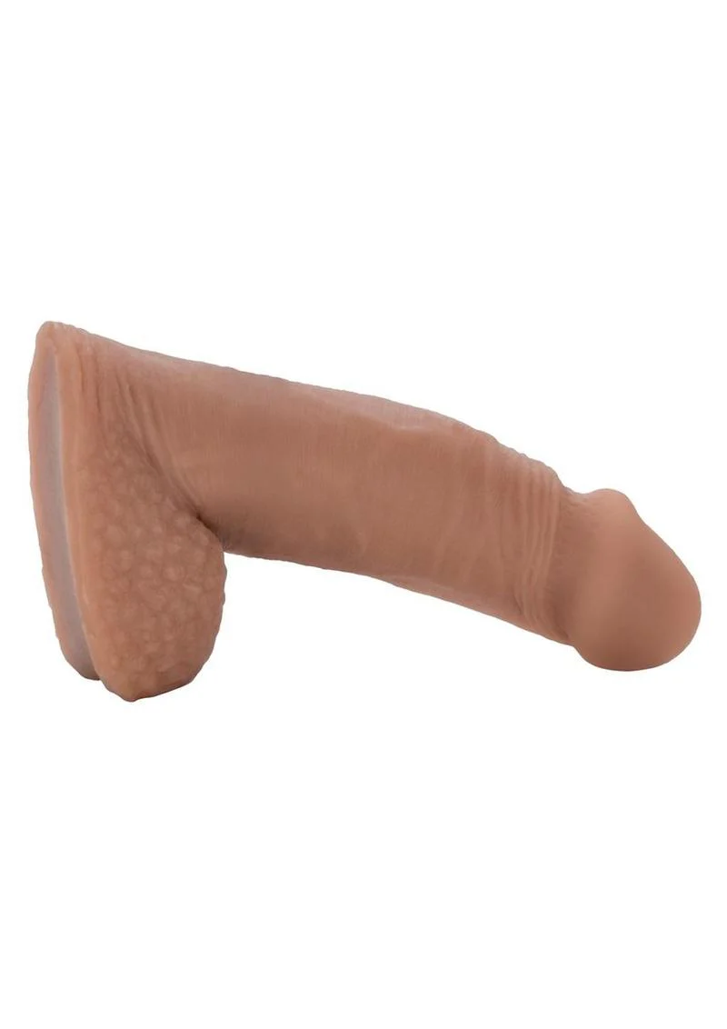Packer Gear Packing Penis - Image 9