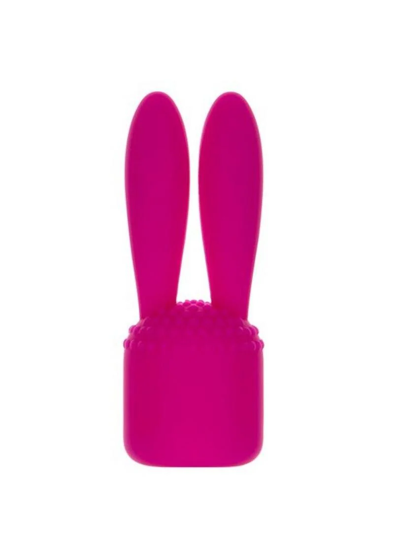 Palmpower Pocket Extended Silicone Attachments - Image 2