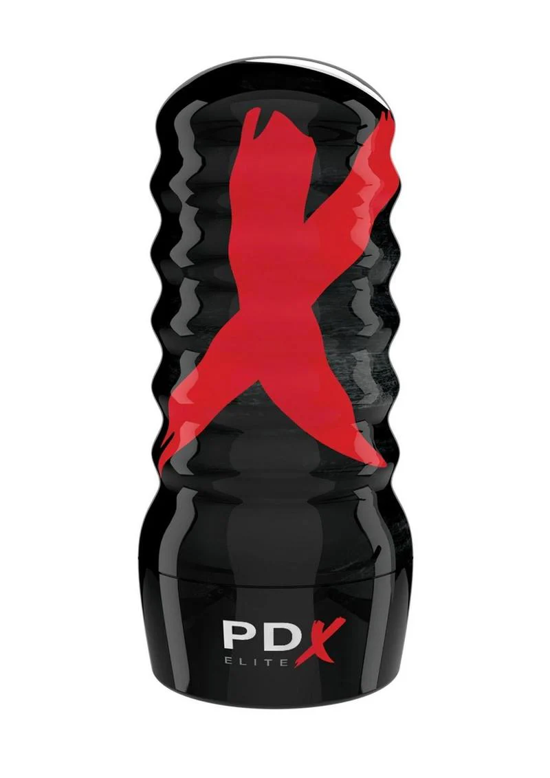Pdx Elite Air Tight Pussy Stroker - Image 2