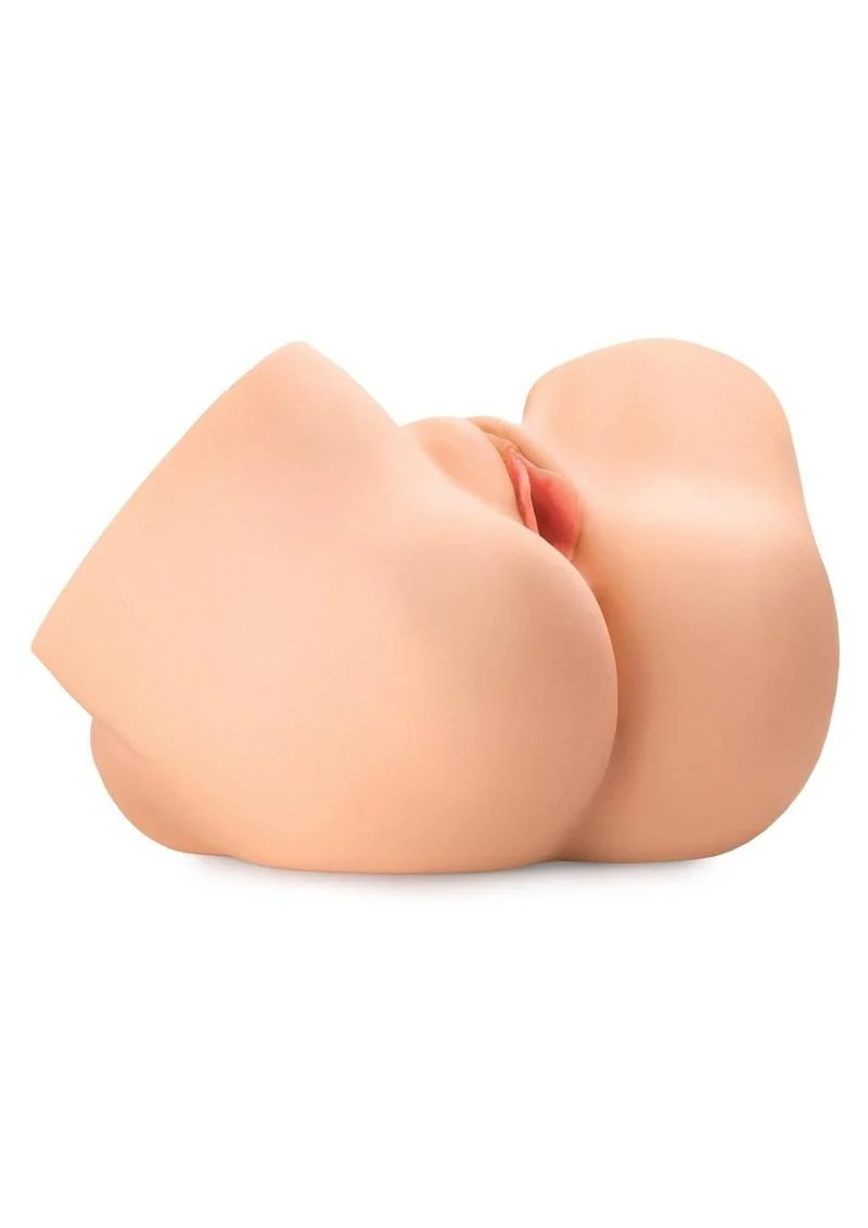 Pdx Plus 360 Banger Multi Position Masturbator - Image 7