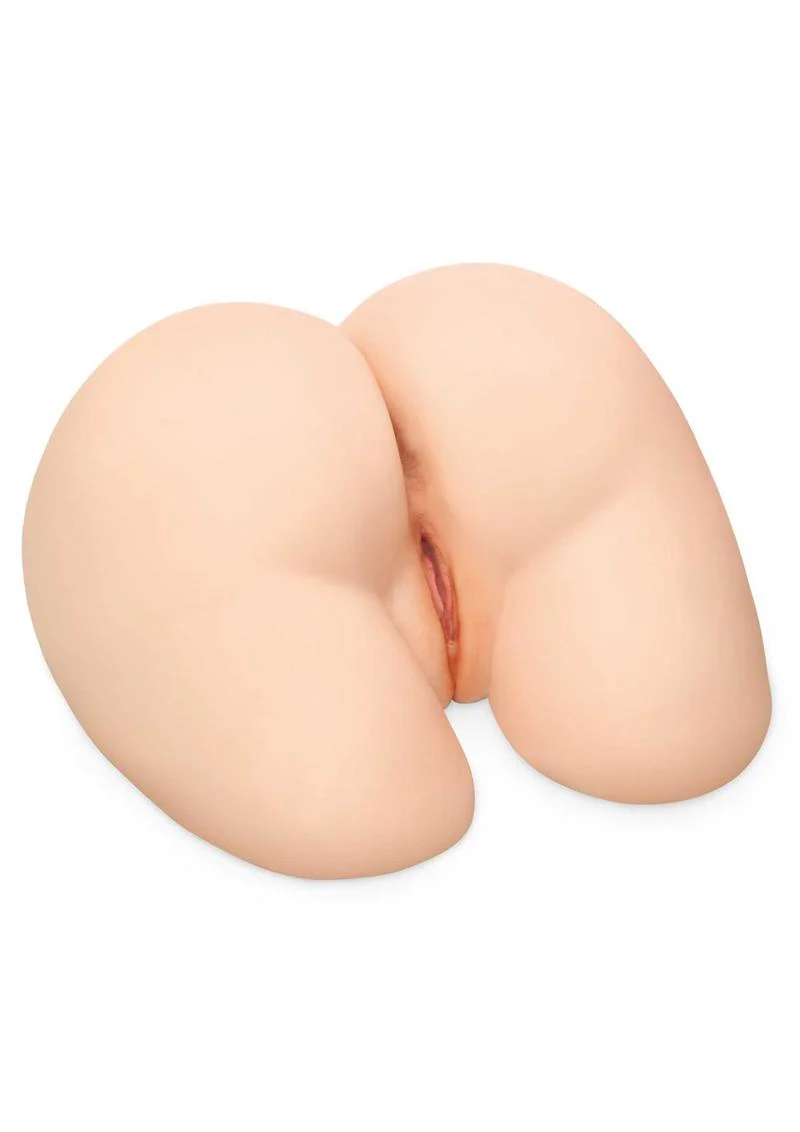 Pdx Plus Perfect Ass XL Masturbator - Image 6