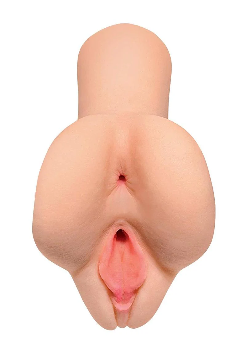 Pdx Plus Pick Your Pleasure Stroker - Image 9