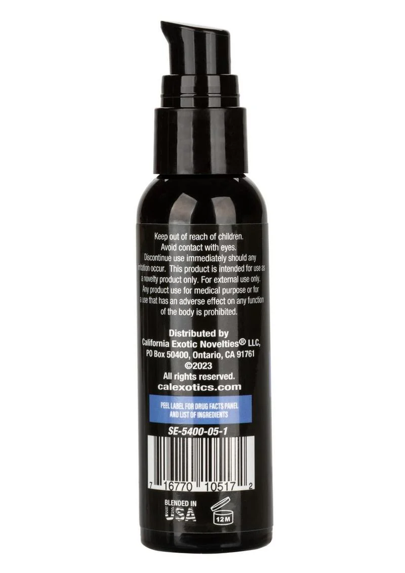 Peak Prolong Serum - Image 2