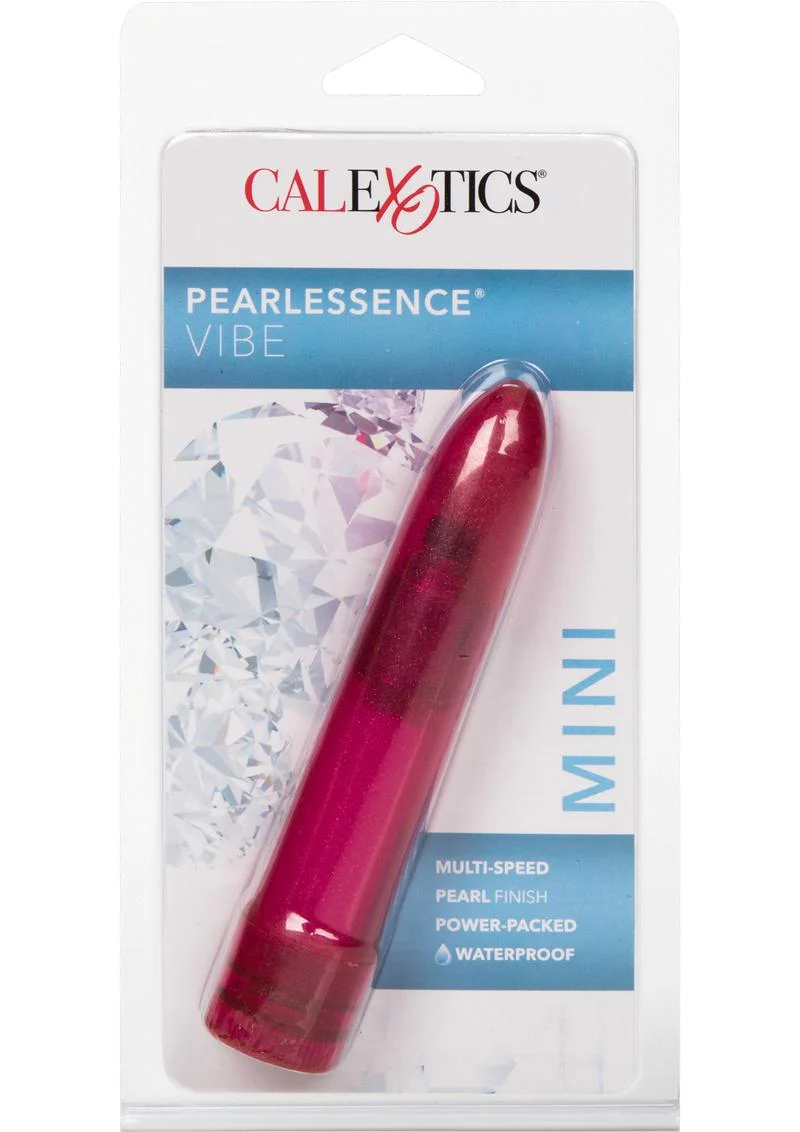 Pearlessence Vibrator - Image 11