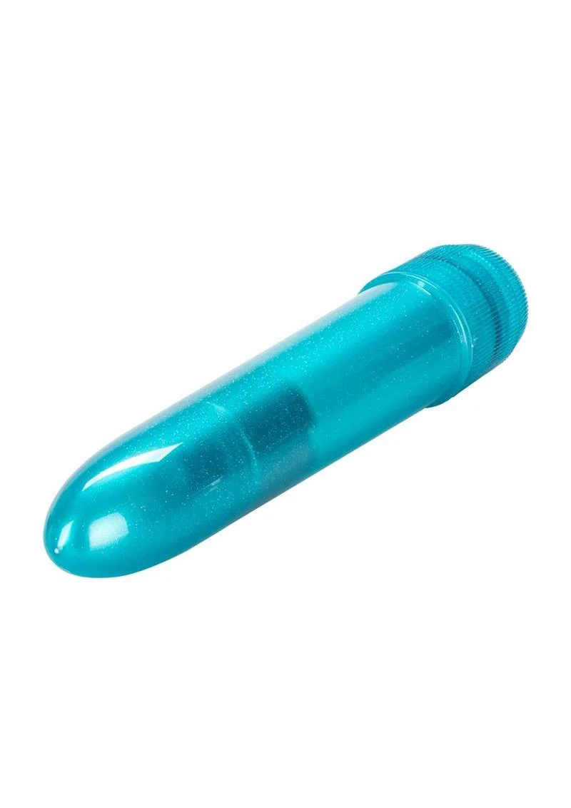 Pearlessence Vibrator - Image 13