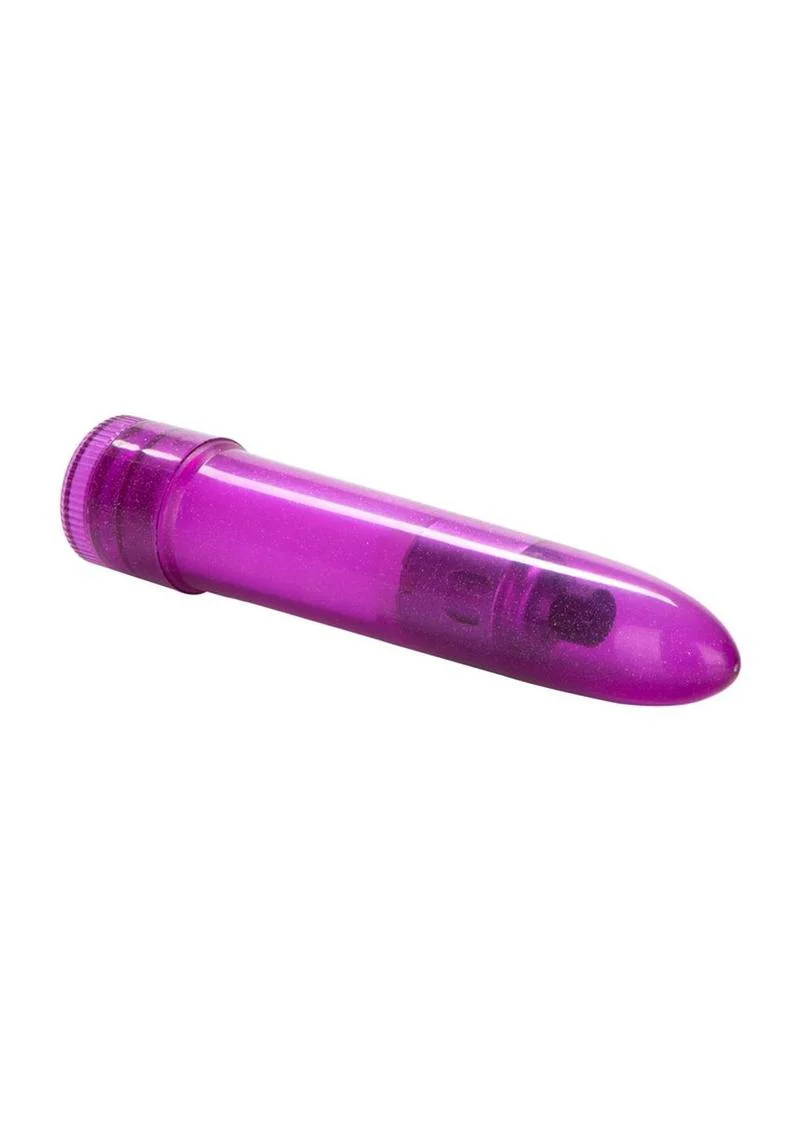 Pearlessence Vibrator - Image 5