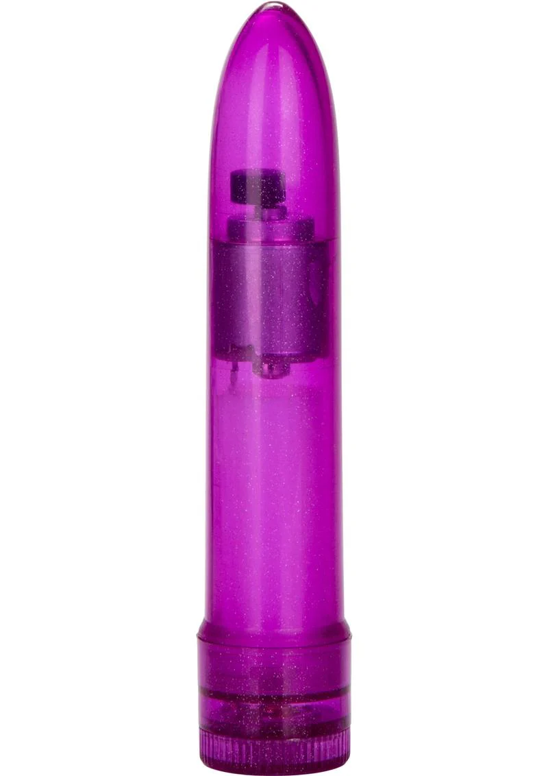 Pearlessence Vibrator - Image 7