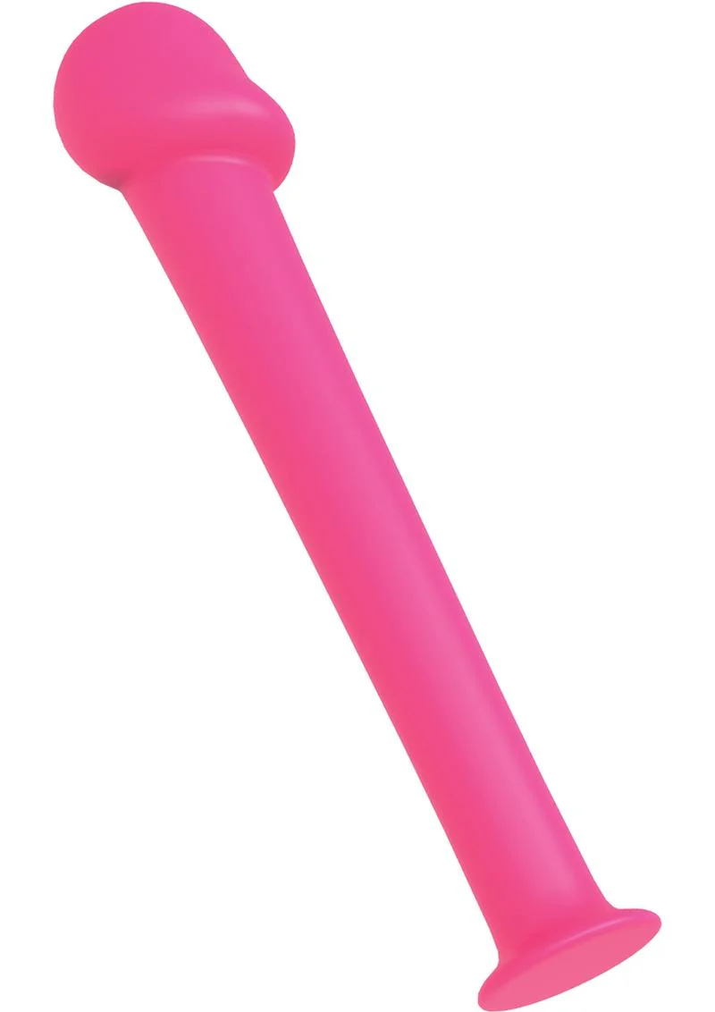 Pecker Party Bat - Image 2